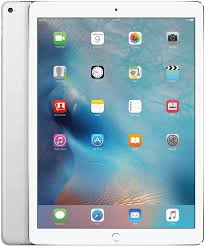 iPad Pro 12.9 (1st Gen)